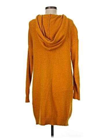 Hem & Thread Cardigan (view 2)