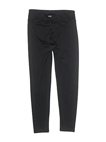 DSG Active Pants (view 2)