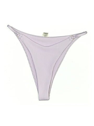 Unbranded Swimsuit Bottoms (view 1)