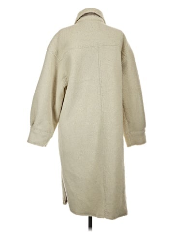 H&M Coat (view 2)