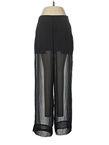 Bar III Dress Pants (view 1)