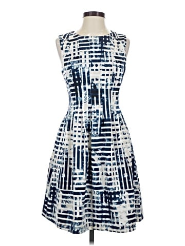 Vince Camuto Cocktail Dress (view 1)