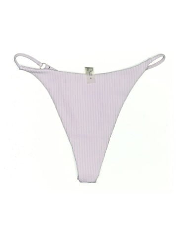 Unbranded Swimsuit Bottoms (view 2)