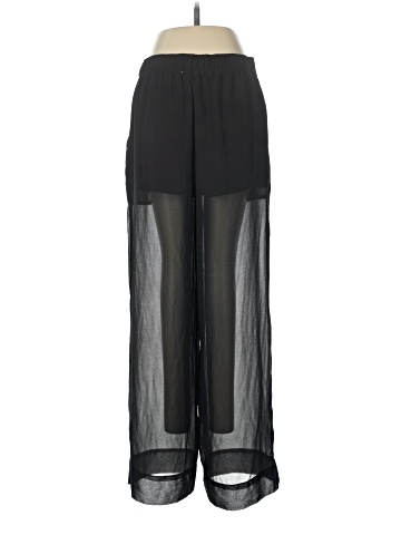 Bar III Dress Pants (view 2)