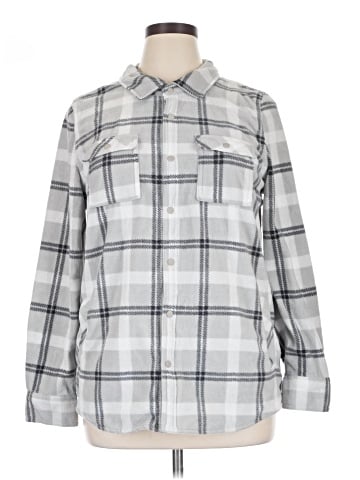 O'Neill Cardigan (view 1)