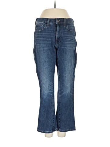 Banana Republic Jeans (view 1)