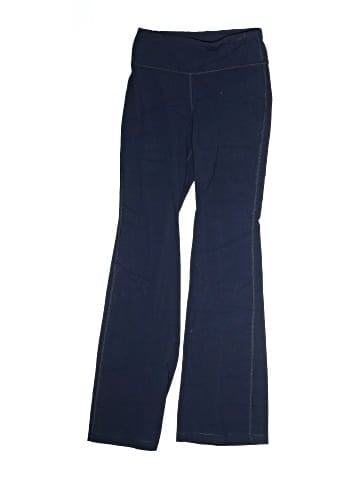 Athleta Girl Active Pants (view 1)