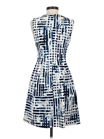 Vince Camuto Cocktail Dress (view 2)