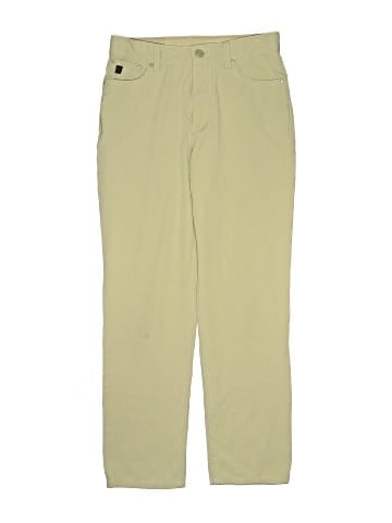 Vineyard Vines Khakis (view 1)