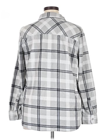 O'Neill Cardigan (view 2)