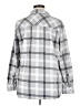 O'Neill 100% Polyester Silver Cardigan Size XL - photo 2