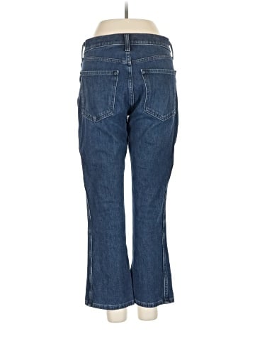 Banana Republic Jeans (view 2)