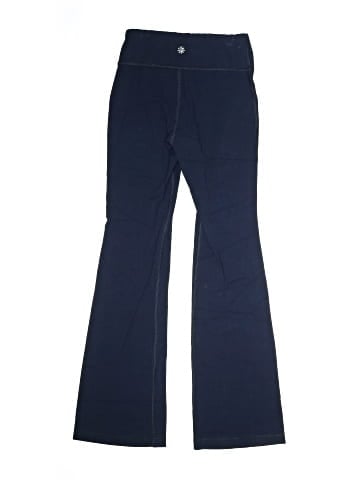 Athleta Girl Active Pants (view 2)