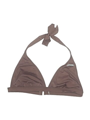 O'Neill Swimsuit Top (view 1)