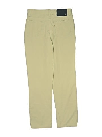 Vineyard Vines Khakis (view 2)