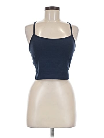 Beyond Yoga Tank Top (view 1)