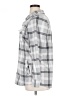 O'Neill 100% Polyester Silver Cardigan Size XL - photo 5