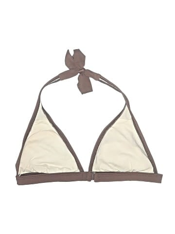 O'Neill Swimsuit Top (view 2)