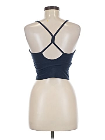 Beyond Yoga Tank Top (view 2)
