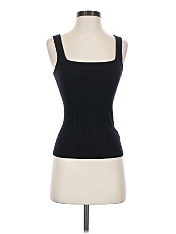 Splendid Tank Top (view 1)