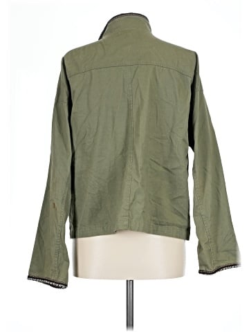 Mi ami Jacket (view 2)