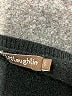 J. McLaughlin Black Pullover Sweater Size S - photo 7