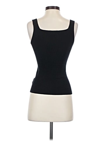 Splendid Tank Top (view 2)