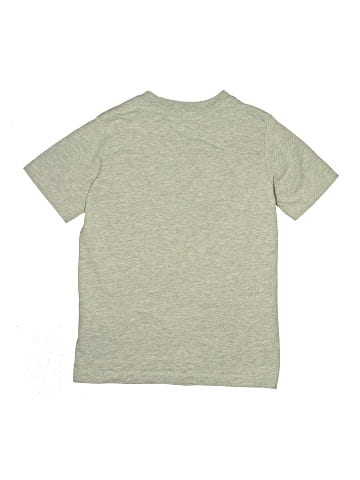 Nike Short Sleeve T-Shirt (view 2)