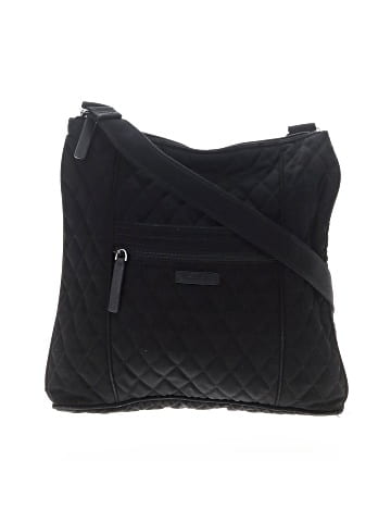 Vera Bradley Crossbody Bag (view 1)