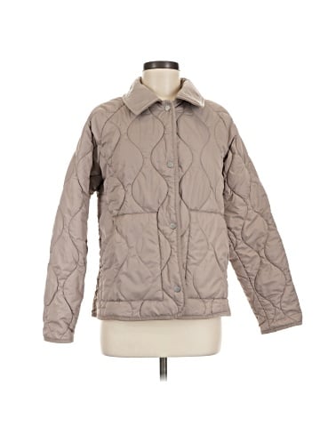 32 Degrees Jacket (view 1)
