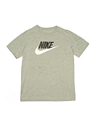 Nike Short Sleeve T-Shirt (view 1)