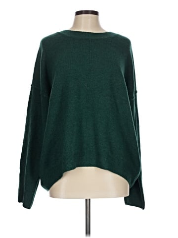 Vince Camuto Pullover Sweater (view 1)