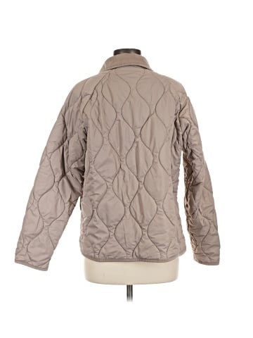 32 Degrees Jacket (view 2)
