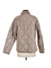 32 Degrees 100% Polyester Tan Jacket Size M - photo 2