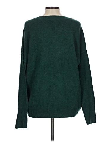 Vince Camuto Pullover Sweater (view 2)