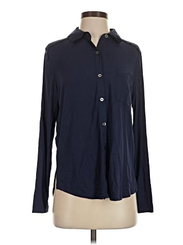 Tommy Bahama Long Sleeve Button-Down Shirt (view 1)