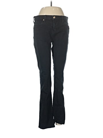 Kate Spade New York Jeans (view 1)