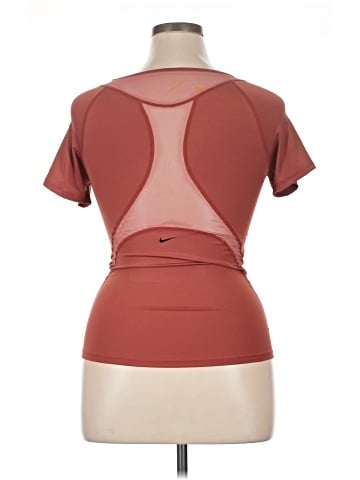 Nike Short Sleeve T-Shirt (view 2)