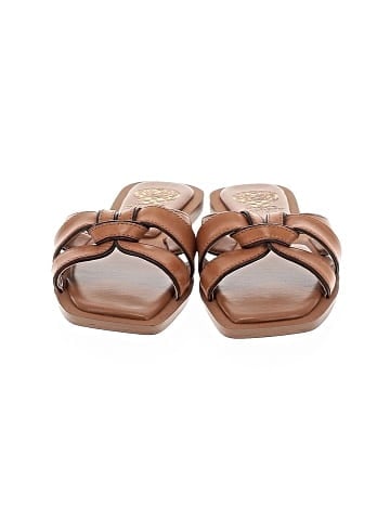 Vince Camuto Sandals (view 2)