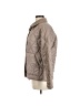 32 Degrees 100% Polyester Tan Jacket Size M - photo 5