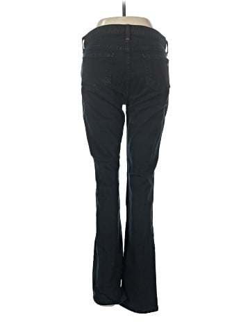 Kate Spade New York Jeans (view 2)