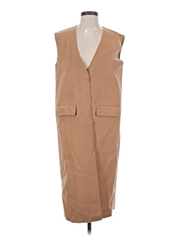 T Tahari Casual Dress (view 1)