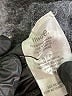 Vince. Gray Wool Pullover Sweater Size S - photo 8