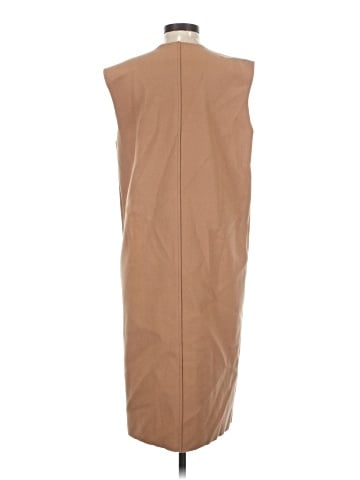 T Tahari Casual Dress (view 2)