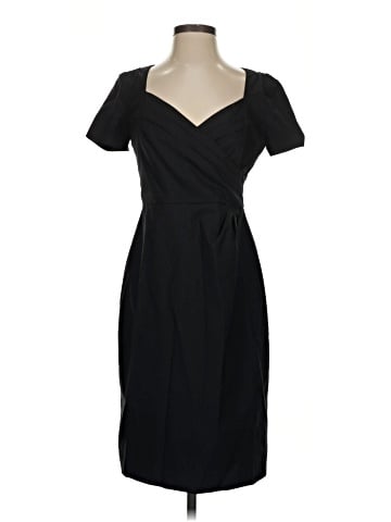 Banana Republic Cocktail Dress (view 1)