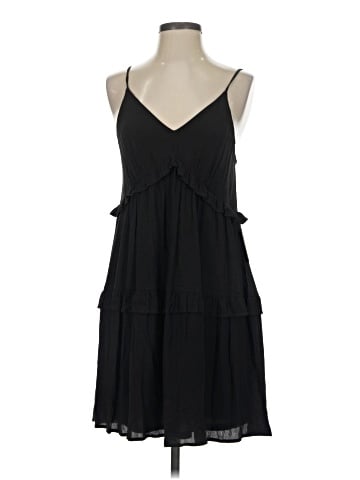 Express Casual Dress (view 1)