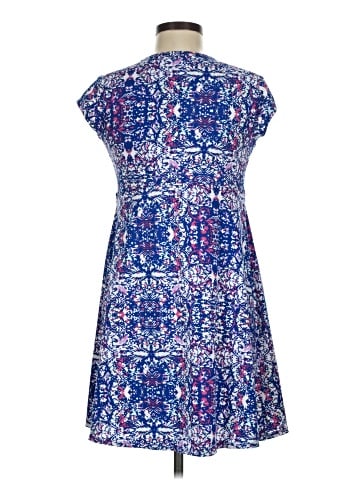 Soybu Casual Dress (view 2)