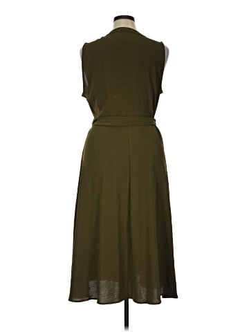 Sharagano Casual Dress (view 2)