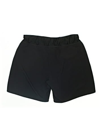 Title Nine Athletic Shorts (view 2)
