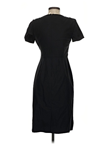 Banana Republic Cocktail Dress (view 2)